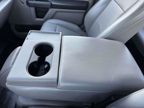 Used 2018 Ford F150 XL w/ Equipment Group 101A Mid image 34