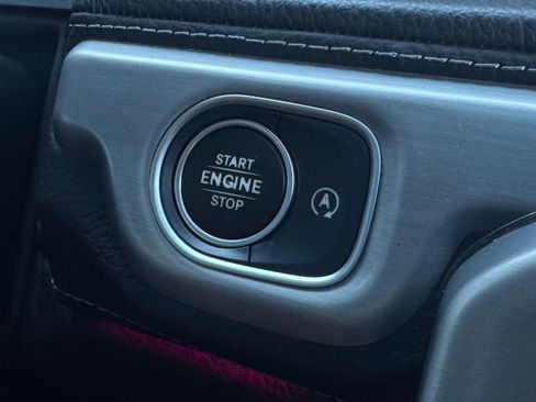 Used 2019 Mercedes-Benz G 550 image 51