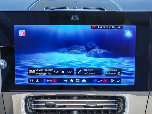 New 2026 Mercedes-Benz CLA 350 image 13