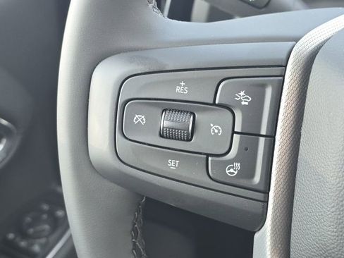 Used 2025 GMC Sierra 2500 Denali w/ Denali Reserve Package image 31