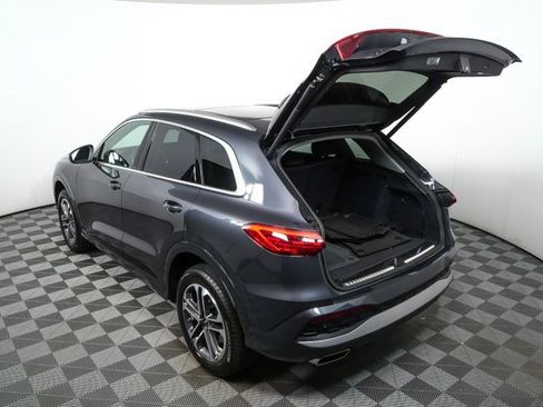 Certified 2025 Audi Q5 Premium Plus w/ Premium Plus image 30