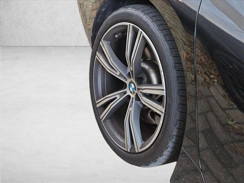 Certified 2023 BMW 330i Sedan w/ Driving Assistance Package image 6