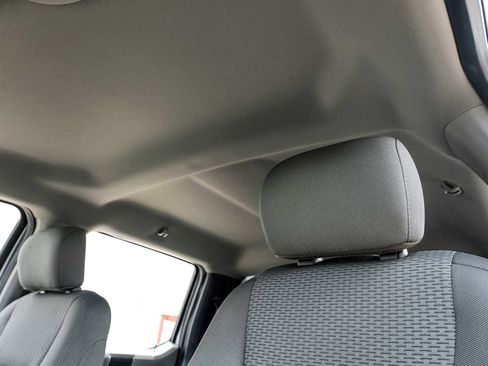 Used 2019 Ford F150 XLT w/ Equipment Group 301A Mid AWD/4WD image 32