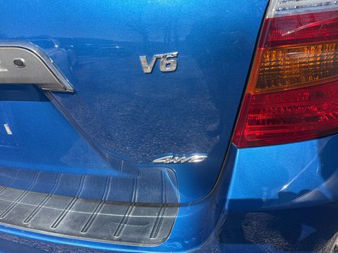 Used 2008 Toyota Highlander Sport image 23