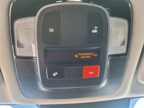 New 2026 Hyundai Sonata SEL image 18