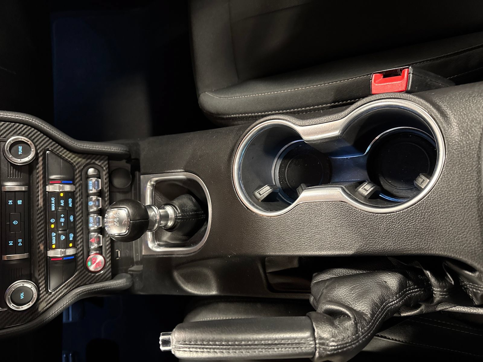 Used 2019 Ford Mustang GT w/ GT Performance Package RWD image 19
