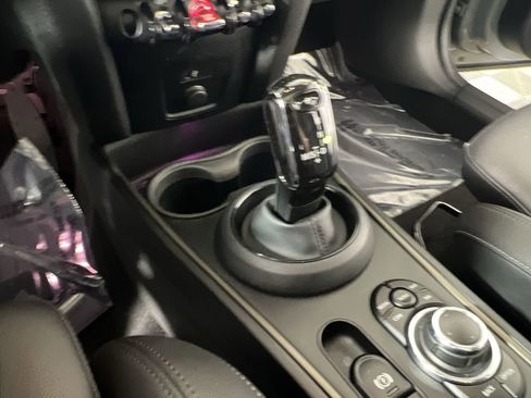 Used 2023 MINI Cooper Countryman S image 16