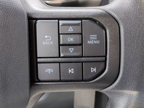 Used 2024 Ford F250 XL w/ XL Chrome Package image 28