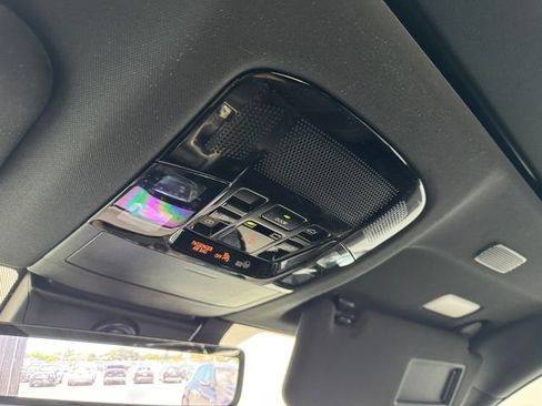 Used 2023 Lexus NX 350 F Sport AWD/4WD image 34
