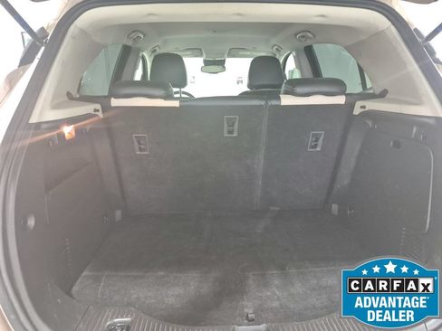 Used 2019 Buick Encore Preferred FWD image 37