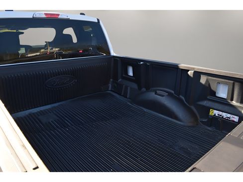 Certified 2023 Ford F150 XL w/ STX Appearance Package image 6