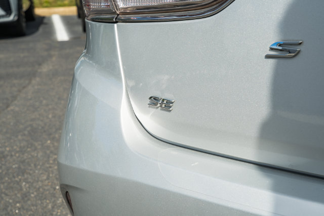 Used 2019 Hyundai Sonata SE FWD image 8