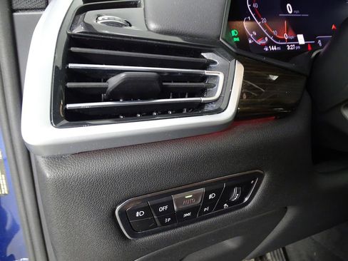 Used 2020 BMW X5 sDrive40i w/ Premium Package image 22