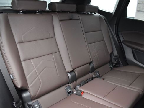 New 2025 BMW X1 xDrive28i w/ Convenience Package image 21