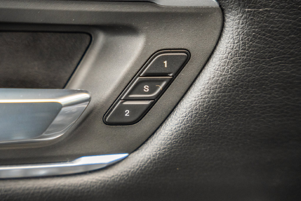 Used 2020 RAM 1500 Laramie AWD/4WD image 48