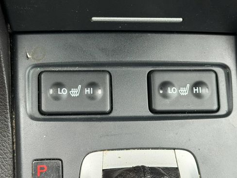 Used 2018 Acura ILX FWD image 36