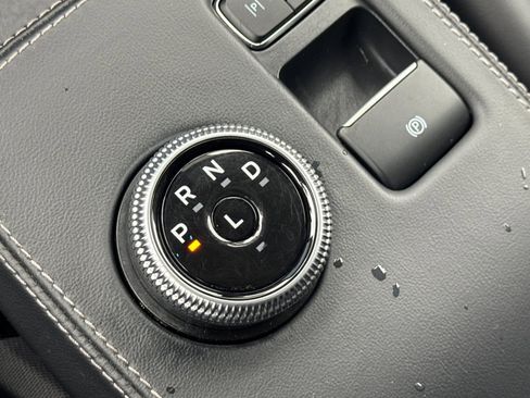 Certified 2023 Ford Mustang Mach-E Select image 23