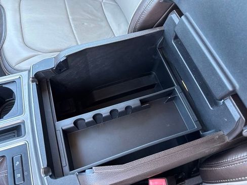 Used 2019 Ford F150 Limited AWD/4WD image 36
