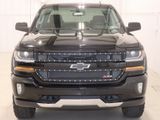 Used 2016 Chevrolet Silverado 1500 LT w/ All Star Edition image 5