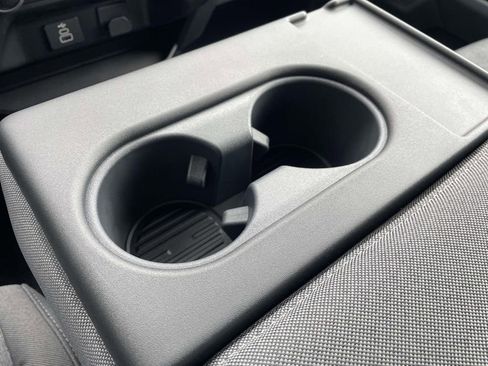 New 2025 Ford F150 XLT image 7