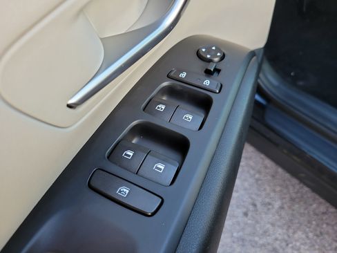 Used 2024 Hyundai Tucson SEL image 19