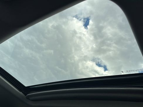 Used 2024 GMC Sierra 1500 Denali image 36