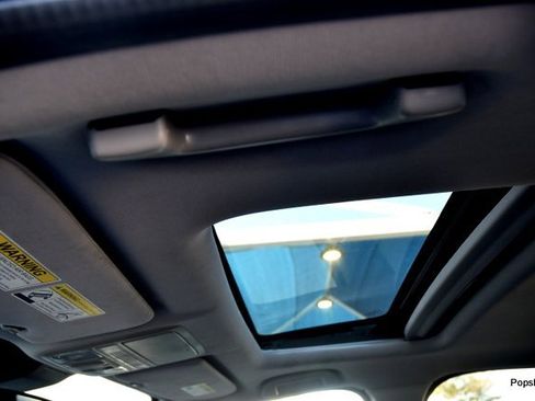Used 2019 Honda CR-V EX image 10