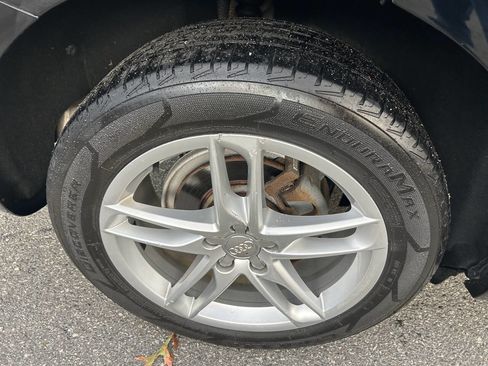 Used 2015 Audi Q5 2.0T Premium Plus image 12