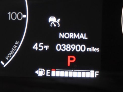 Used 2023 Honda CR-V Sport image 16