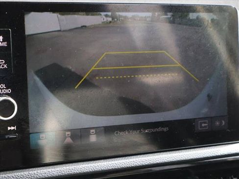 Used 2023 Honda CR-V EX-L image 19