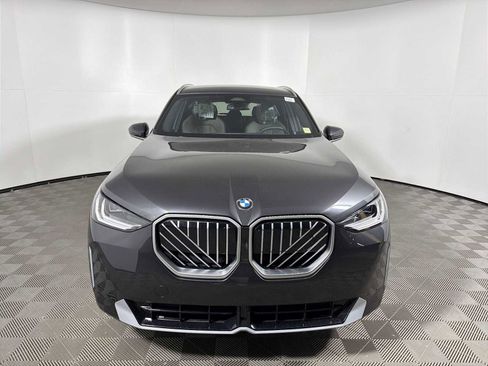 New 2026 BMW X3 xDrive30 w/ Convenience Package image 5