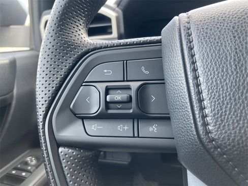 New 2025 Toyota Tacoma SR5 image 5