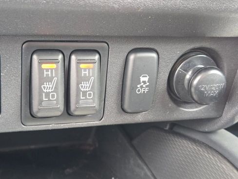 Used 2022 Mitsubishi Outlander Sport LE AWD/4WD image 24