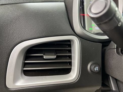 Used 2016 Chevrolet Equinox LT w/ Convenience Package FWD image 17