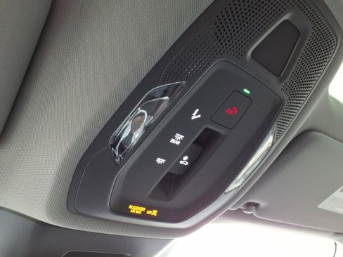 New 2026 Audi A6 Premium Plus image 20