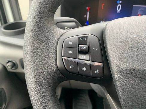 New 2026 Ford Transit 350 Base image 15