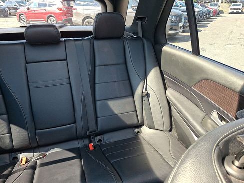 Used 2020 Mercedes-Benz GLE 350 4MATIC image 14