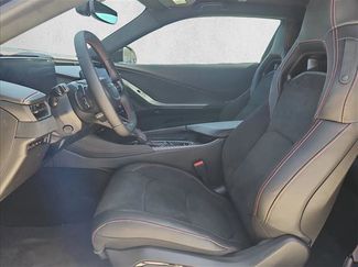 New 2026 Dodge Charger Scat Pack video 4