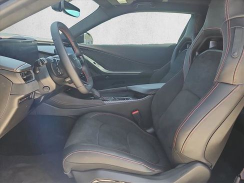 New 2026 Dodge Charger Scat Pack image 4