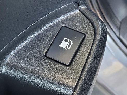 Used 2023 Honda Ridgeline RTL image 18