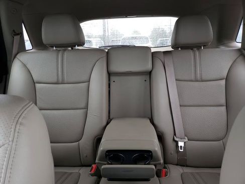 Used 2015 Kia Sorento LX AWD/4WD image 15