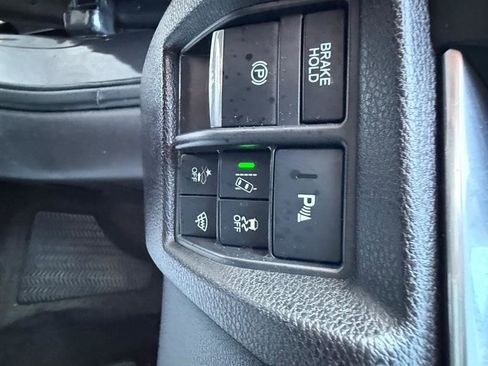 Used 2017 Acura MDX SH-AWD image 32