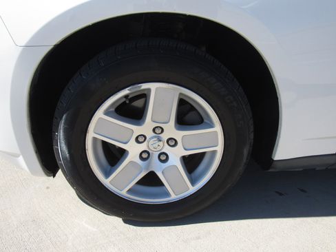 Used 2007 Dodge Charger SE w/ Comfort Seating Group image 4