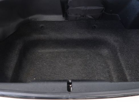 Used 2007 MAZDA MX-5 Miata Sport RWD image 25