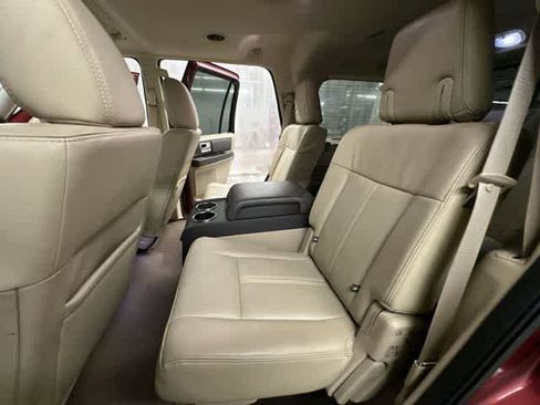 Used 2015 Lincoln Navigator 4WD w/ Equipment Group 101A Reserve image 20