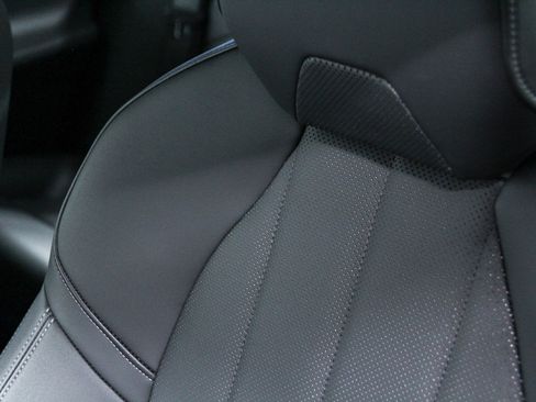 Used 2026 BMW 530i 530i image 25