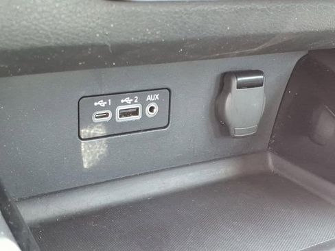 Used 2023 Nissan Altima 2.5 SV FWD image 20
