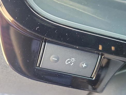 New 2026 INFINITI QX60 Sport w/ Dark Cargo Package image 31