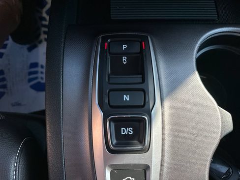 Used 2022 Honda Ridgeline RTL-E image 26