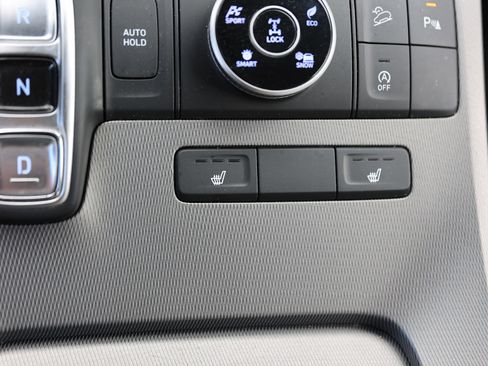 Used 2021 Hyundai Palisade SEL w/ Convenience Package AWD/4WD image 34